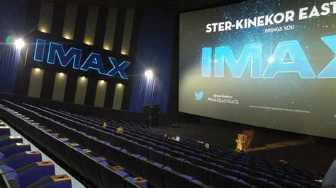 movie theater in mayfield heights|ster kinekor eastgate mall movies showing.